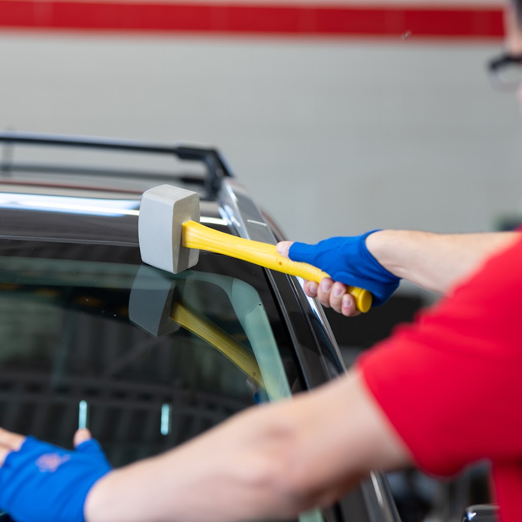 Impacto Protective Products Inc | 40 Dussek St, Belleville, ON K8N 5R8, Canada | Phone: (613) 966-0062