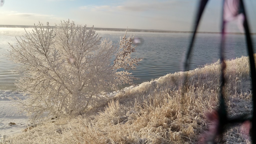 Prairie Lake Vacations | SK-42, Saskatchewan S0H 3P0, Canada | Phone: (306) 796-7375
