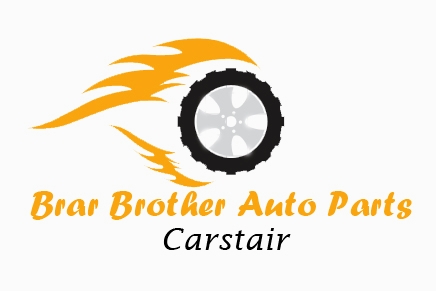 Brar Brother Auto Parts Carstairs | 30052 hwy 2A, Carstairs, AB T0M 0N0, Canada | Phone: (403) 293-2424