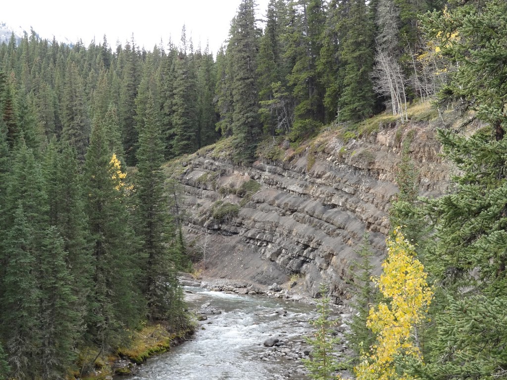 Bluerock Wildland Provincial Park | Millarville, AB T0L 1K0, Canada | Phone: (403) 949-3132