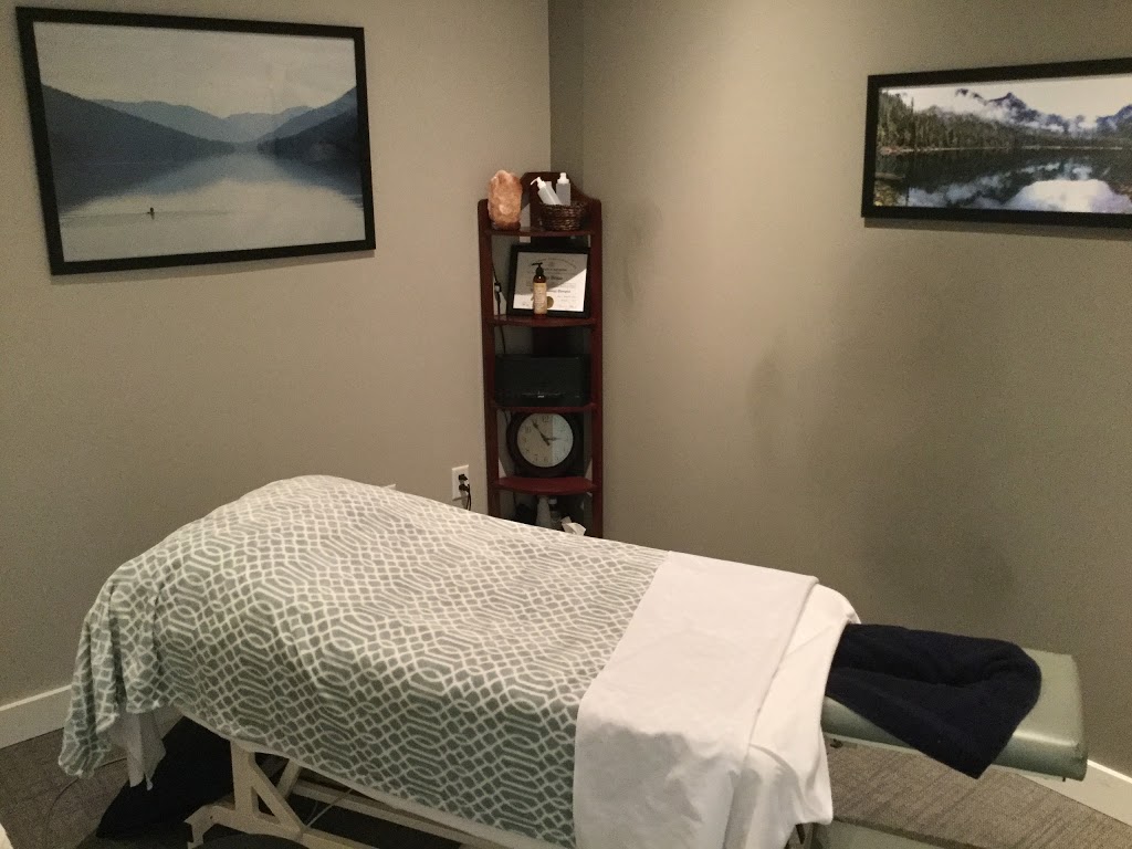 Pro-Active Physiotherapy | 525 BC-97 #628, West Kelowna, BC V1Z 4C9, Canada | Phone: (778) 755-6688