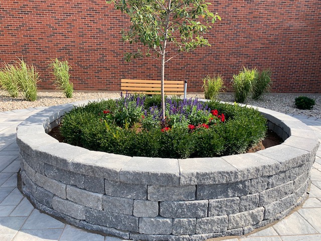 Spruce Grove Landscaping | 426 Malpeque Rd, Charlottetown, PE C1E 1V4, Canada | Phone: (902) 569-8978