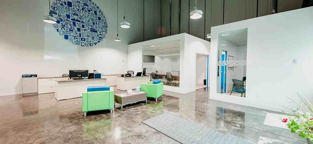 Ottawa Painting Company | 681 Montréal Rd, Ottawa, ON K1K 0T3, Canada | Phone: (613) 801-2526