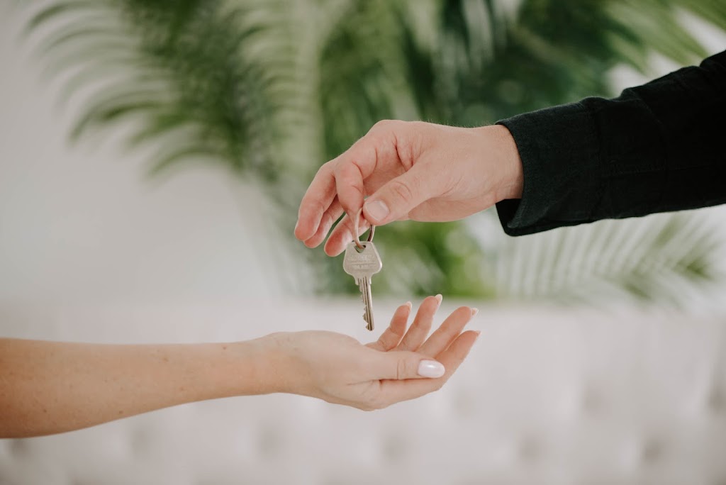 Havens Mortgages | 1124 Gainsborough Rd #7, London, ON N6H 5L5, Canada | Phone: (519) 319-7270