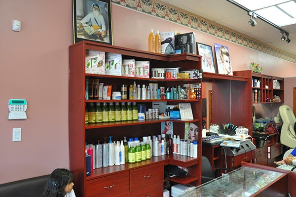 Your Choice | 1474 Pickwick Dr, Mississauga, ON L5V 2G2, Canada | Phone: (905) 567-3675