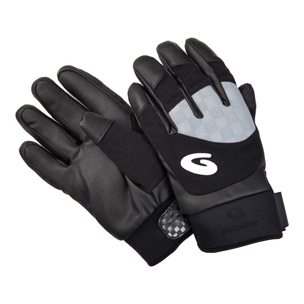 Goldline Curling - Calgary Retail Store | 1689 32 Ave NE, Calgary, AB T2E 7Z5, Canada | Phone: (587) 885-0153