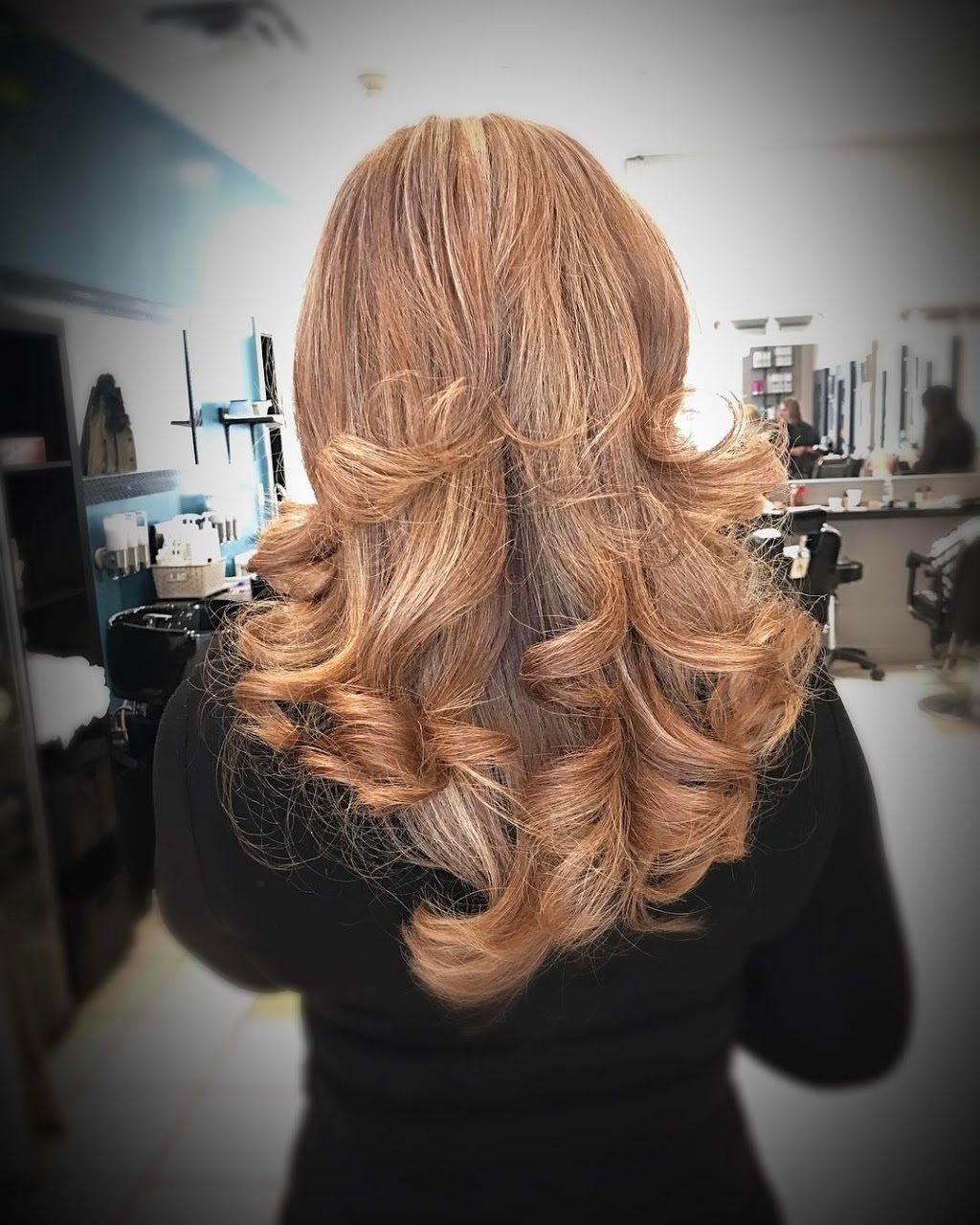 Bahar Salon & Spa | 89 Finch Ave W, North York, ON M2N 6L1, Canada | Phone: (416) 792-7666