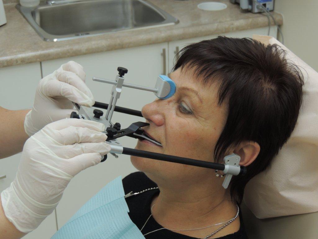 P. Simeonova | 6710 Drummond Rd Unit 7, Niagara Falls, ON L2G 4P1, Canada | Phone: (289) 296-7309