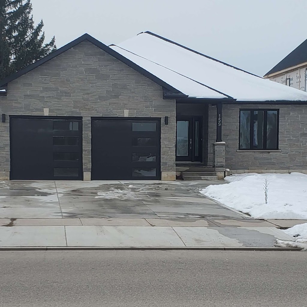 David LaPointe Realty | 24 Harvey St, Tillsonburg, ON N4G 3J8, Canada | Phone: (519) 673-7110