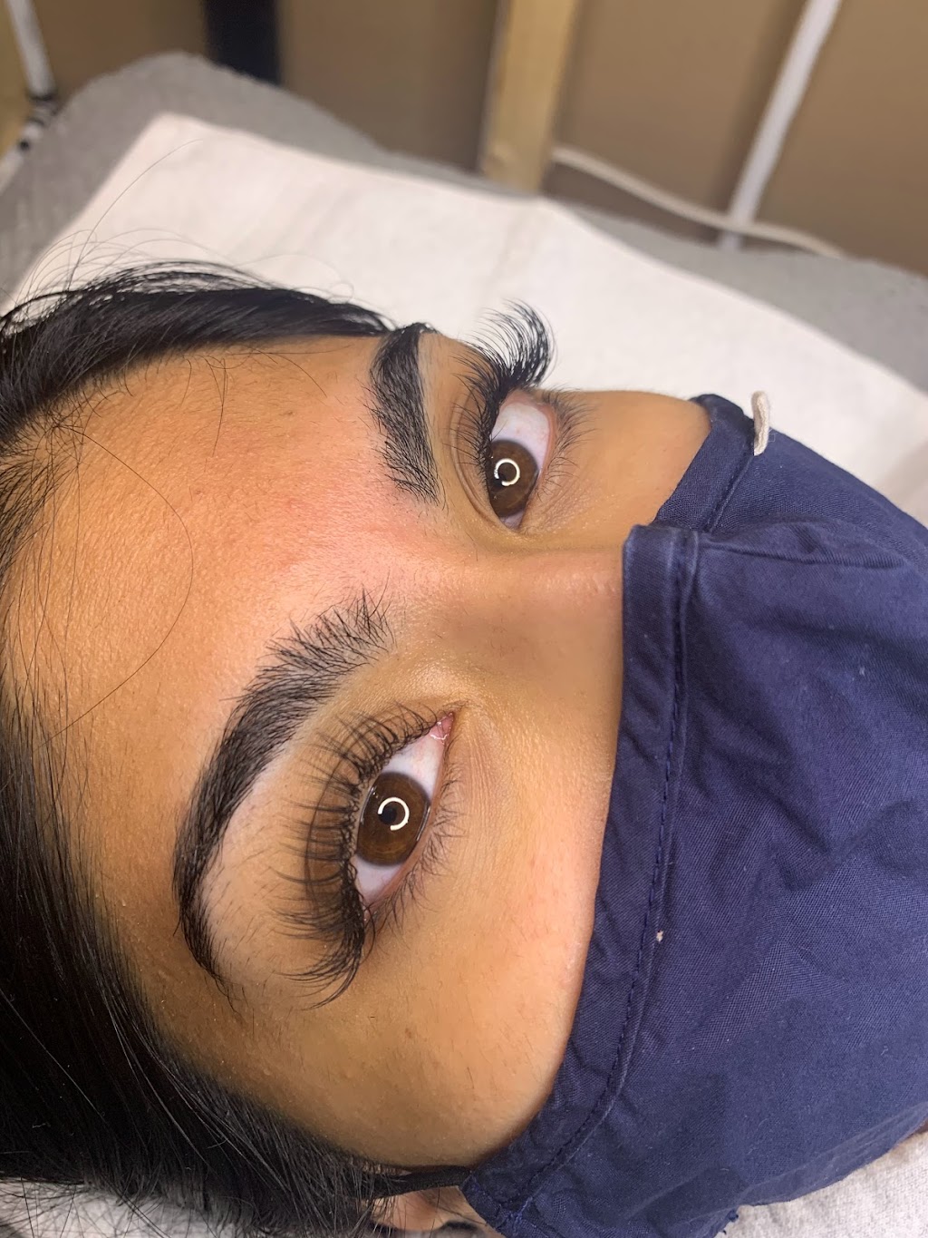 Beauty Canvas | East, London, ON N5W 0A5, Canada | Phone: (647) 774-3307