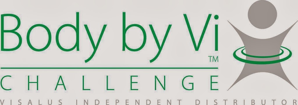 Body By Vi Chilliwack | 4 Tamihi Way, Chilliwack, BC V2R 0G2, Canada | Phone: (604) 819-5400