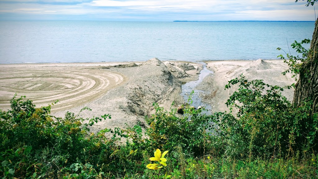 Hamburg beach | Hamburg, NY 14075, USA | Phone: (716) 627-2855