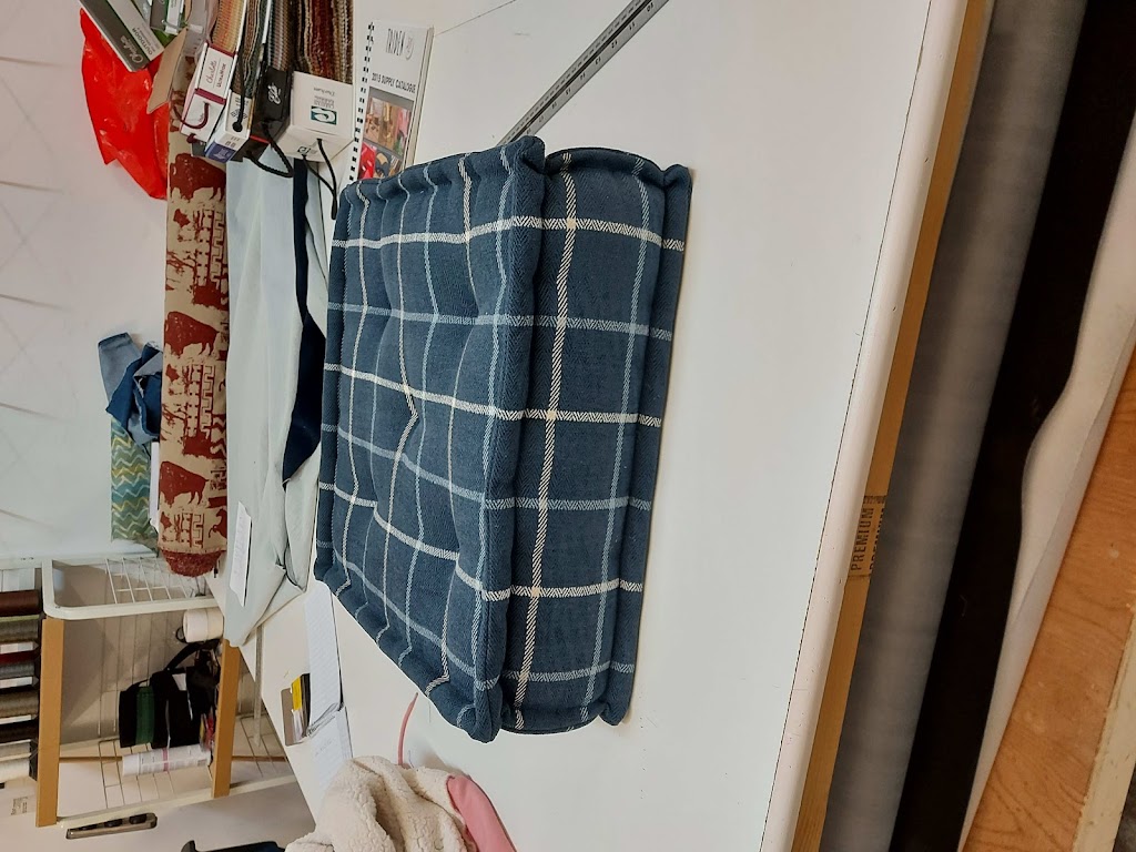 Peterborough Sewing Shop | 1800 Waddell Ave, Peterborough, ON K9K 2G5, Canada | Phone: (705) 930-2987