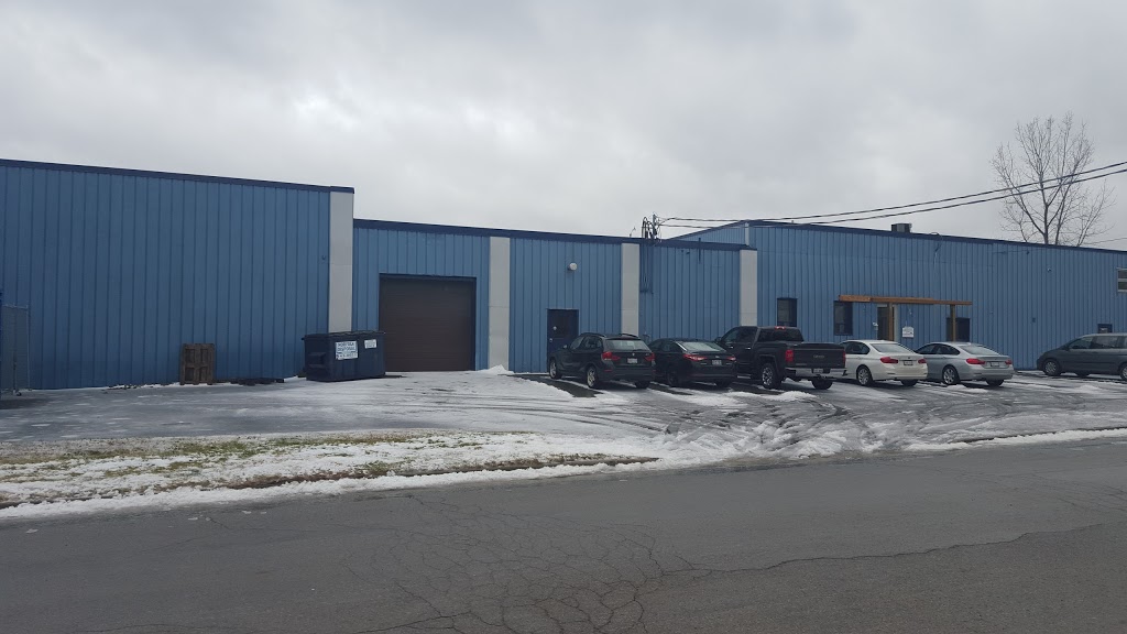 M & R Tire Products | 138 First Avenue West, Simcoe, ON N3Y 5B3, Canada | Phone: (519) 428-4252