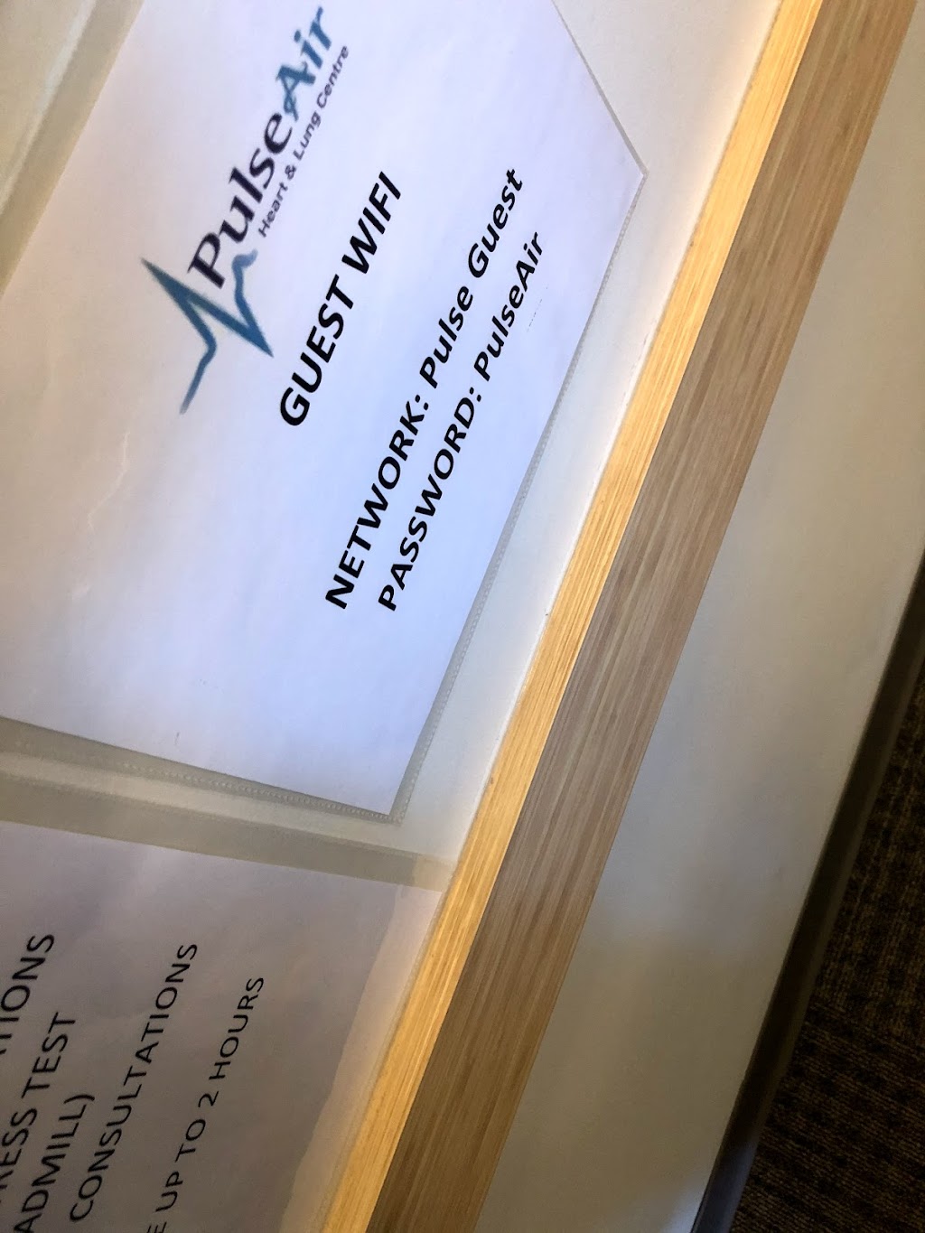 InspiroMed Clinics | 9136 23 Ave NW, Edmonton, AB T6N 1H9, Canada | Phone: (780) 784-0920