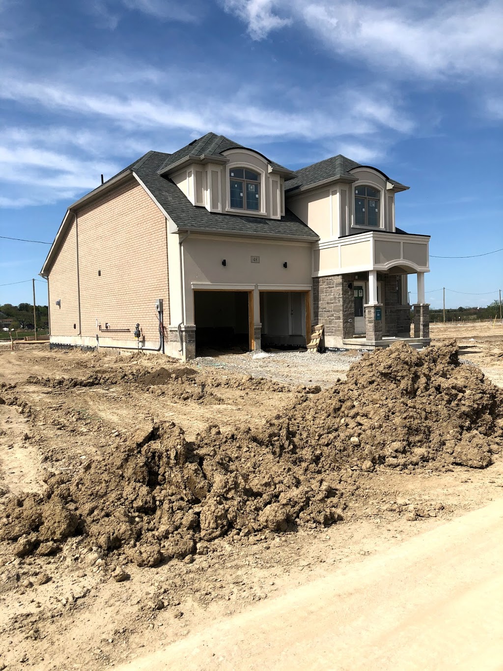 Arco Roofing | Toscanini Rd, Richmond Hill, ON L4E 2Y9, Canada | Phone: (416) 738-2661