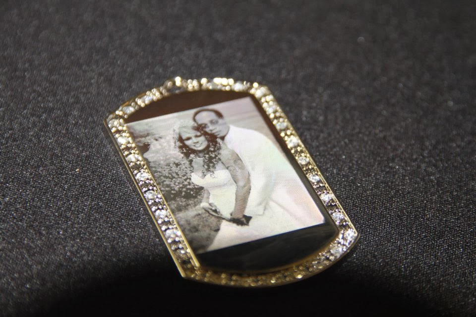Jays Jewellery | 31 Tapscott Rd, Scarborough, ON M1B 4Y7, Canada | Phone: (416) 291-2829