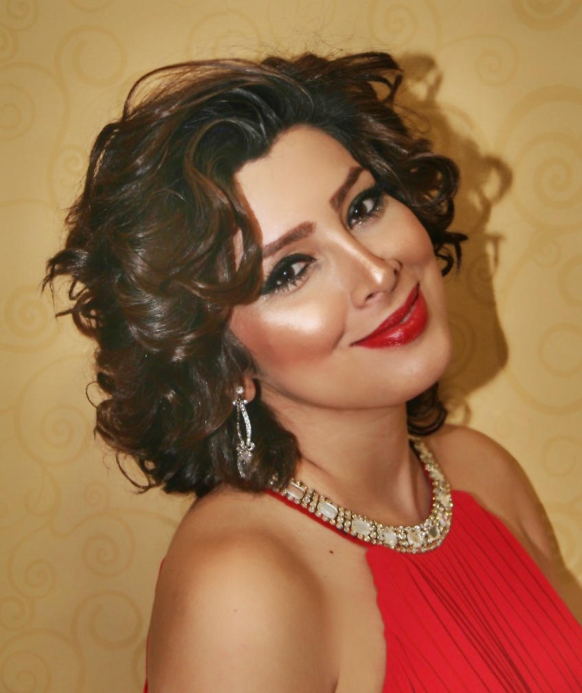 MELISSA GLAM HOUSE | 178 McClellan Way, Aurora, ON L4G 6M5, Canada | Phone: (416) 839-0791