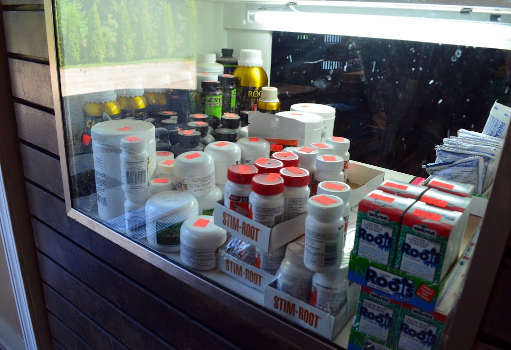 S A Ecoline | 5671 Auto Rd SE, Salmon Arm, BC V1E 1X1, Canada | Phone: (250) 833-4769