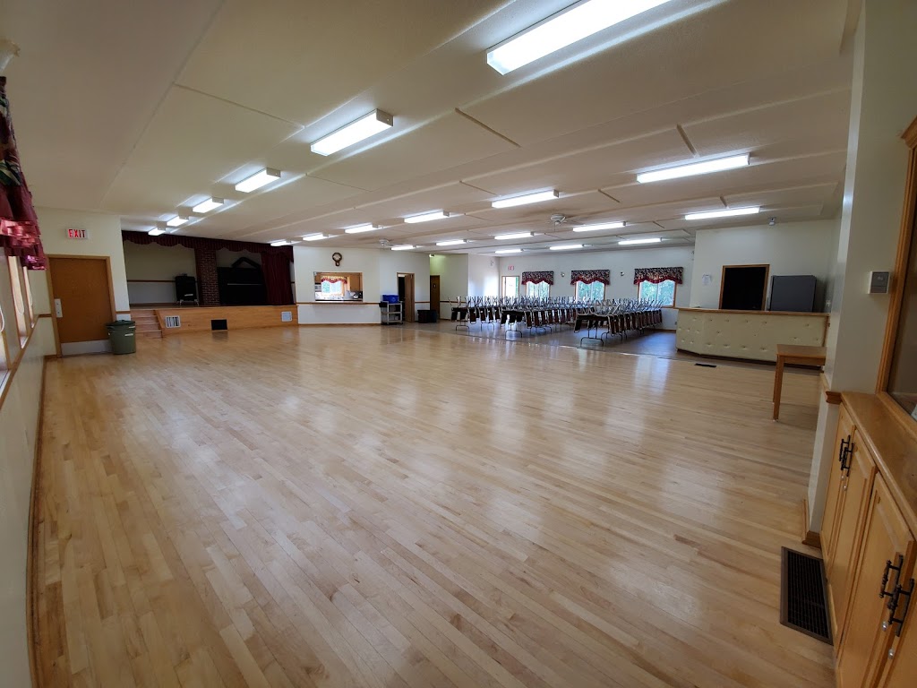 Angus Ridge Community Hall | 1N0, Township Rd 452, Maskwacis, AB T0C 1N0, Canada | Phone: (780) 352-4611