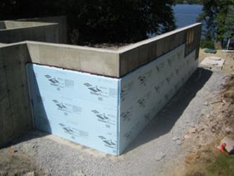 Solage Paquette | 7 Av. des Tourterelles, Les Cèdres, QC J7T 1A3, Canada | Phone: (514) 909-7824