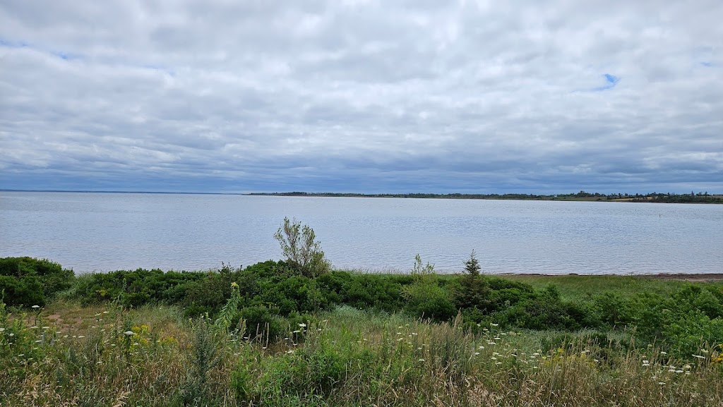 Lennox Island Mikmaq Culture Centre | Lennox Island, 8 Eagle Feather Trail, Lennox Island, PE C0B 1P0, Canada | Phone: (902) 831-3109
