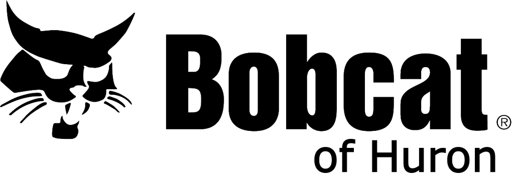 Bobcat of Huron | 83145 Brussels Line, Walton, ON N0K 1Z0, Canada | Phone: (833) 889-3492