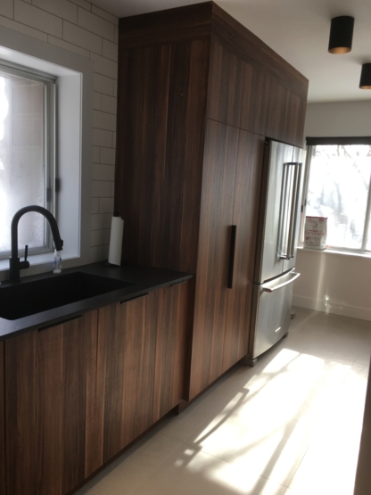 Entretien Général S M | 1169 Rang Notre Dame, Saint-Rémi, QC J0L 2L0, Canada | Phone: (514) 781-3379