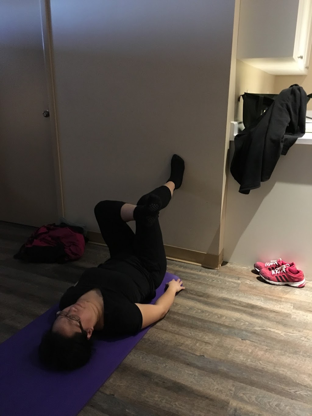 Pilates4u | 556 Edward Ave Unit 58, Richmond Hill, ON L4C 9Y5, Canada | Phone: (416) 576-7208