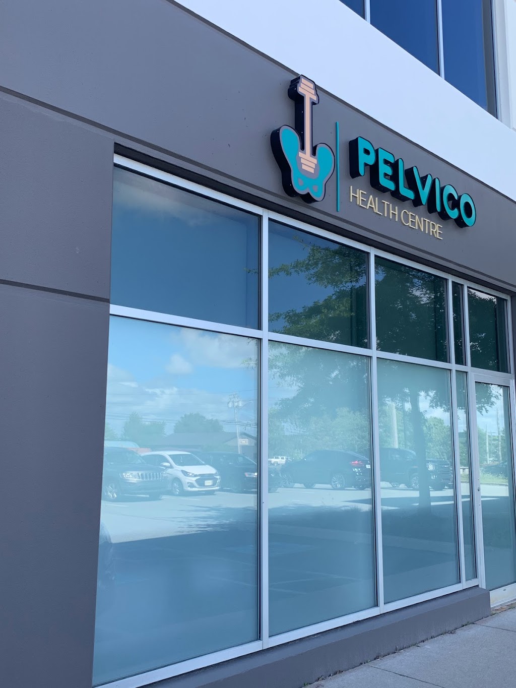 Pelvico Health Centre (Bedford) | 36 Duke St, Bedford, NS B4A 2Z5, Canada | Phone: (902) 332-8534