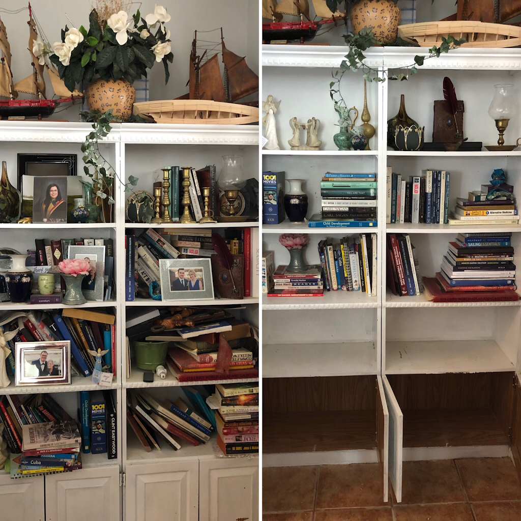 A Sorted Affair-Organizing & Advanced Planning Solutions | 412 Upper Lakeville Rd, Musquodoboit Harbour, NS B0J 2L0, Canada | Phone: (902) 209-3939