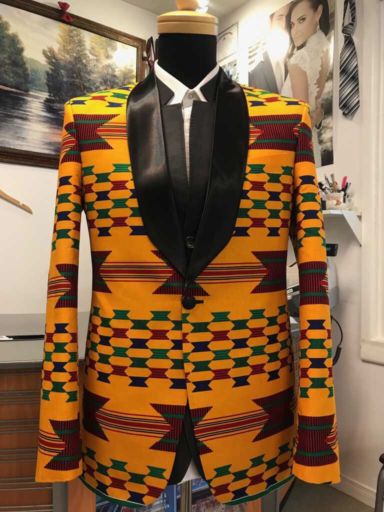 London Top Tailoring & Dry Cleaning | 505 Adelaide St N, London, ON N6B 3J3, Canada | Phone: (519) 439-8291