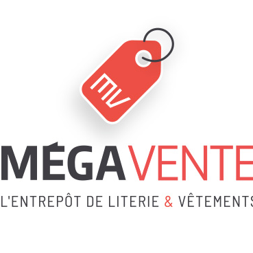 Méga Vente DEntrepôt | 3100 Route Harwood #85, Vaudreuil-Dorion, QC J7P 8P2, Canada | Phone: (579) 638-1666