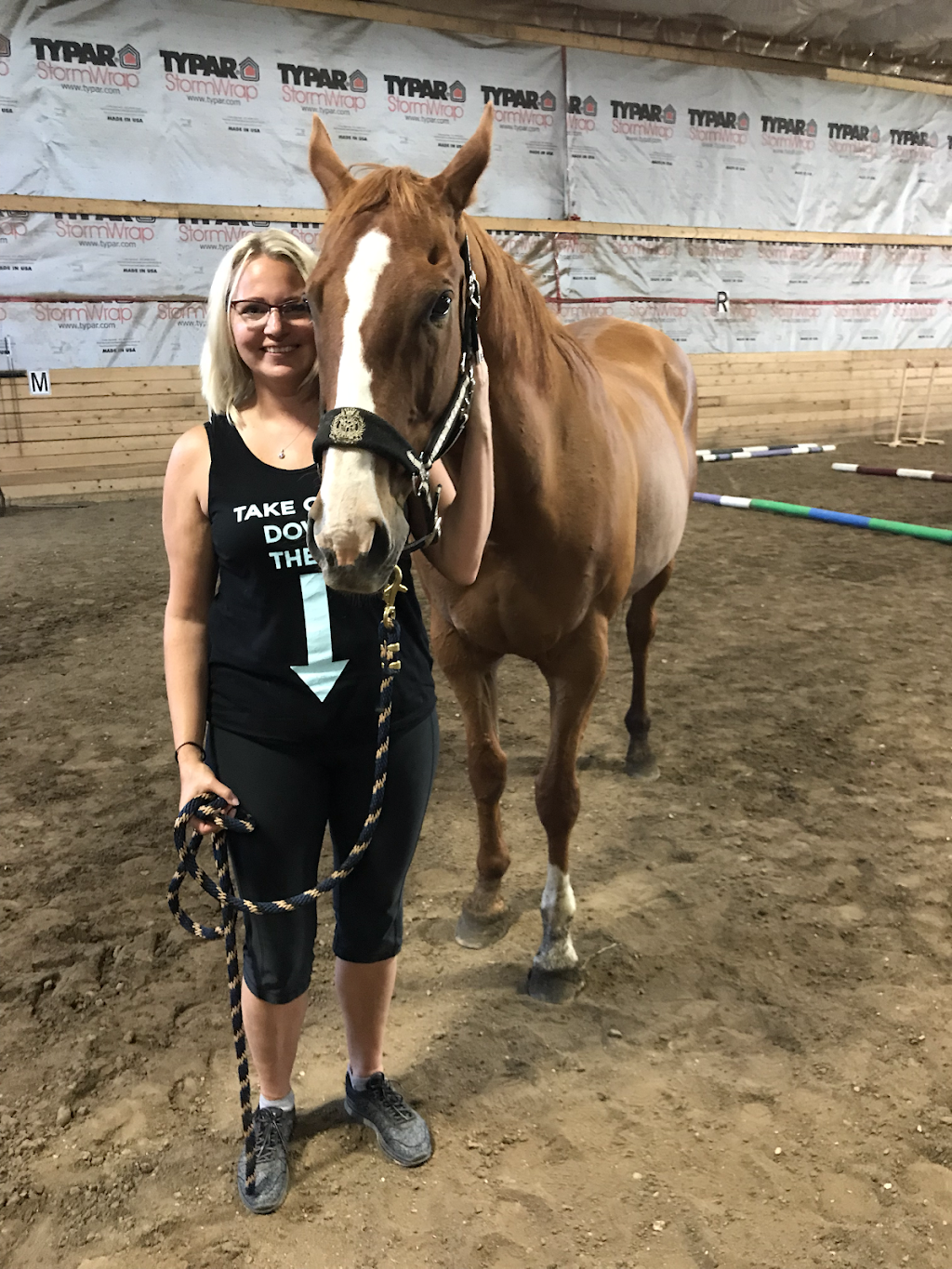Double T Ranch | Box 213, QuAppelle, SK S0G 4A0, Canada | Phone: (306) 535-5649