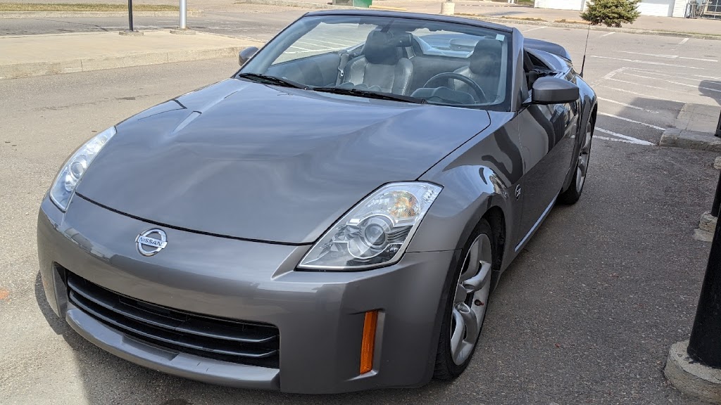 Auto Shine Detailing | 1607 Allbright Crescent, Prince Albert, SK S6V 7C3, Canada | Phone: (306) 960-2541