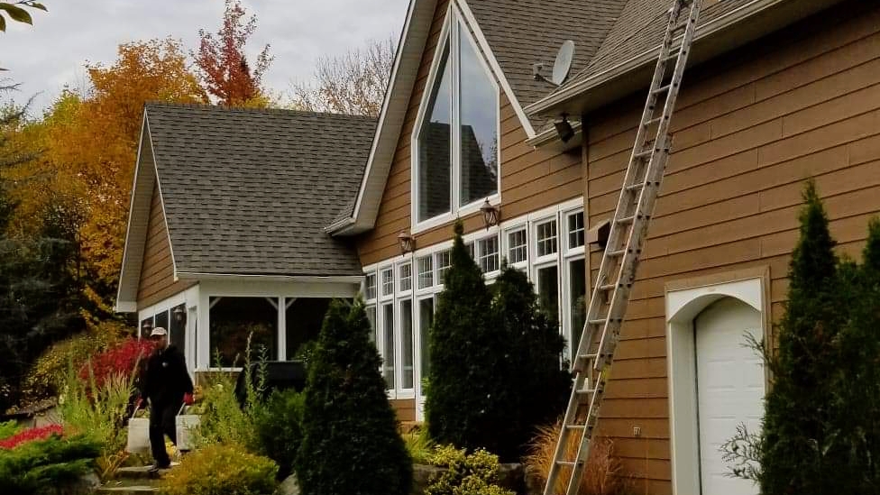 AG-Maintenances | 262 61e Avenue, Pointe-Calumet, QC J0N 1G3, Canada | Phone: (514) 791-8994