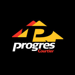 Progrès Courtier | 46 Boulevard Gréber Unité B, Gatineau, QC J8T 3P6, Canada | Phone: (819) 246-9779