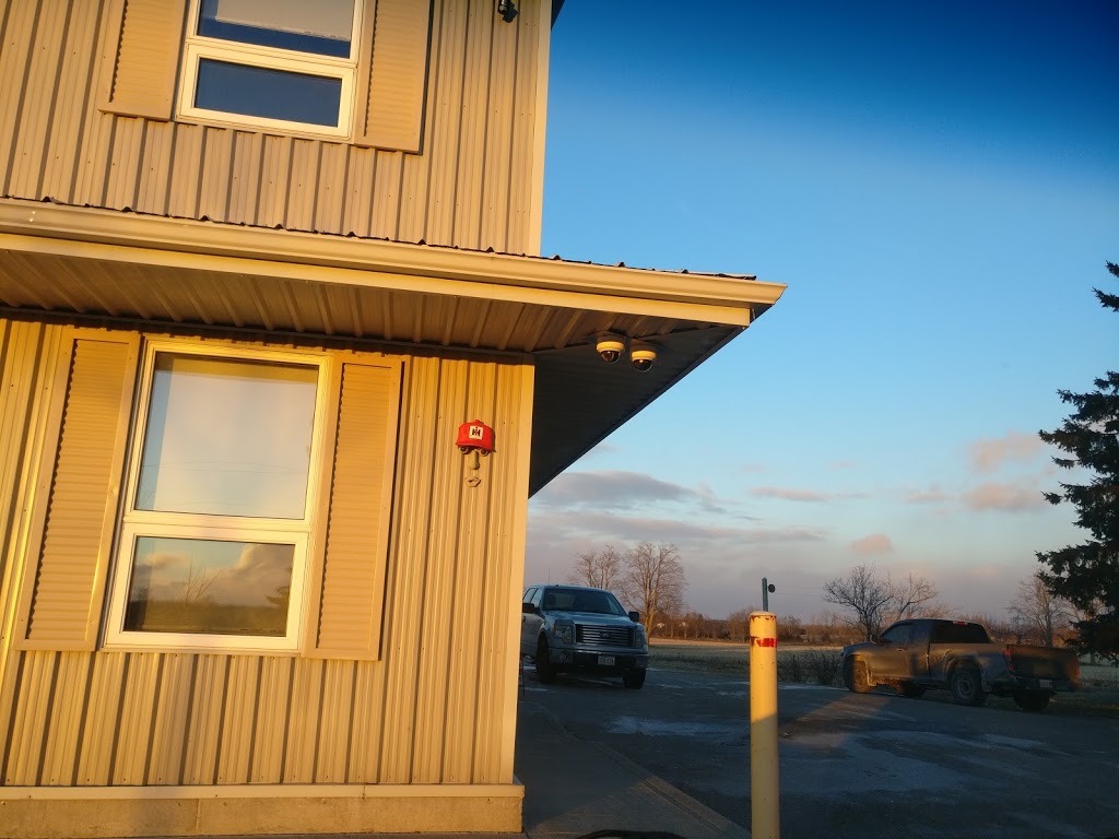 Rapid Sell | 5665 Watson Rd, Guelph, ON N1H 6J2, Canada | Phone: (519) 766-9230