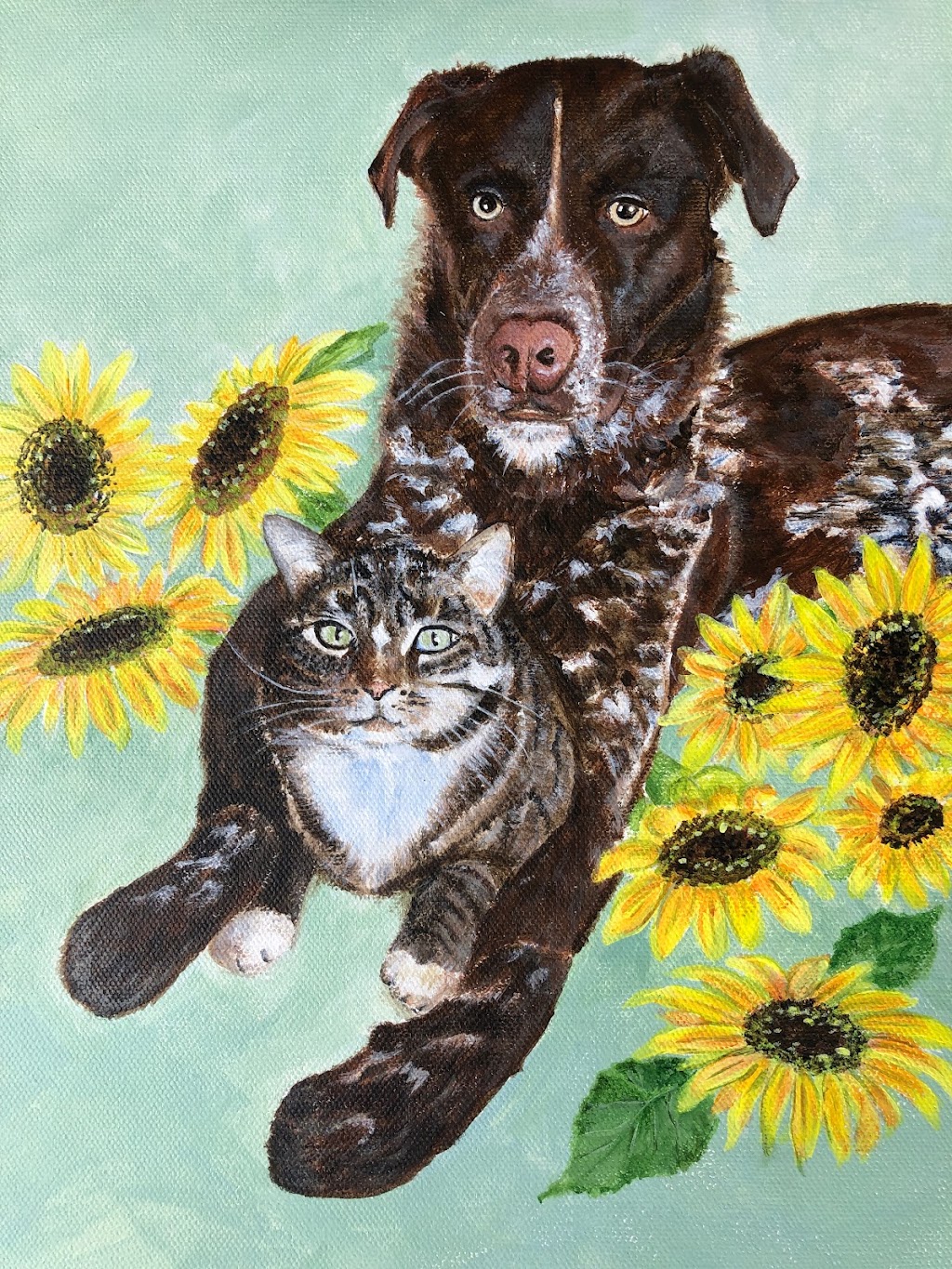 Gallery Gifts AB | 4605 1 St W, Claresholm, AB T0L 0T0, Canada | Phone: (403) 892-5054