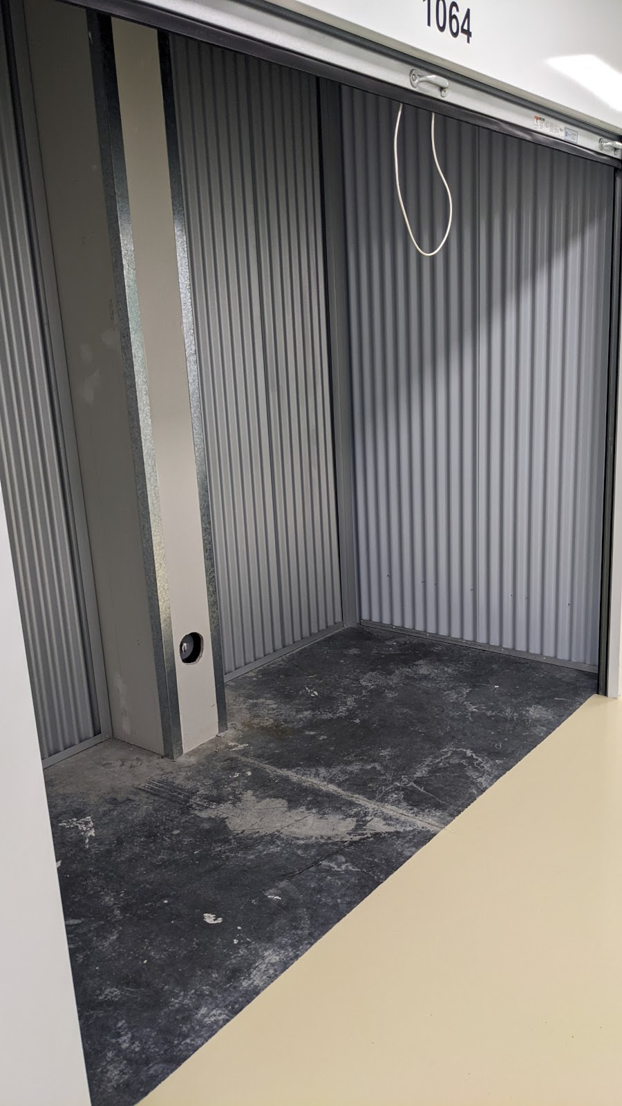 Metro Self Storage | 138 Chain Lake Dr, Halifax, NS B3S 1A2, Canada | Phone: (902) 593-1107