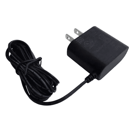 Barnacle Systems Inc | 1327 Beach Dr, Victoria, BC V8S 2N4, Canada | Phone: (877) 552-7655