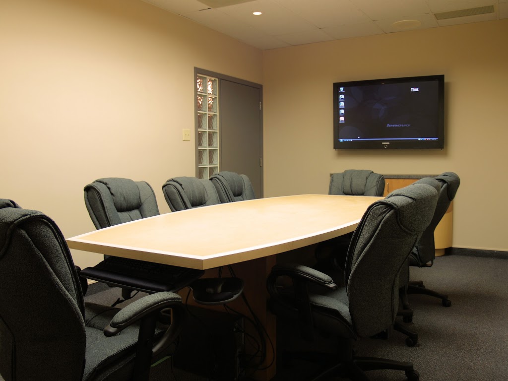 Royal LePage Alliance | 3025 Portage Ave, Winnipeg, MB R3K 2E2, Canada | Phone: (204) 885-5500