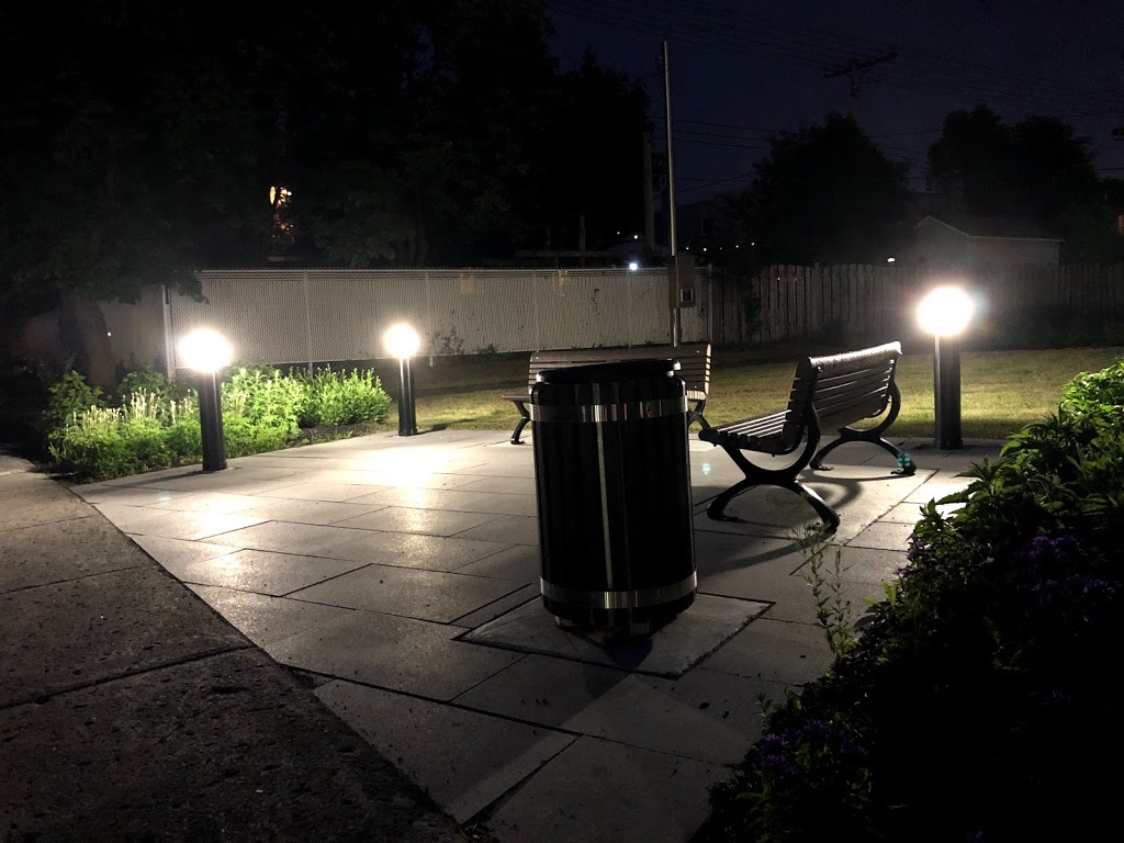 Place Acropolis | Anjou, Montreal, QC H1M 1H1, Canada | Phone: (514) 872-0311