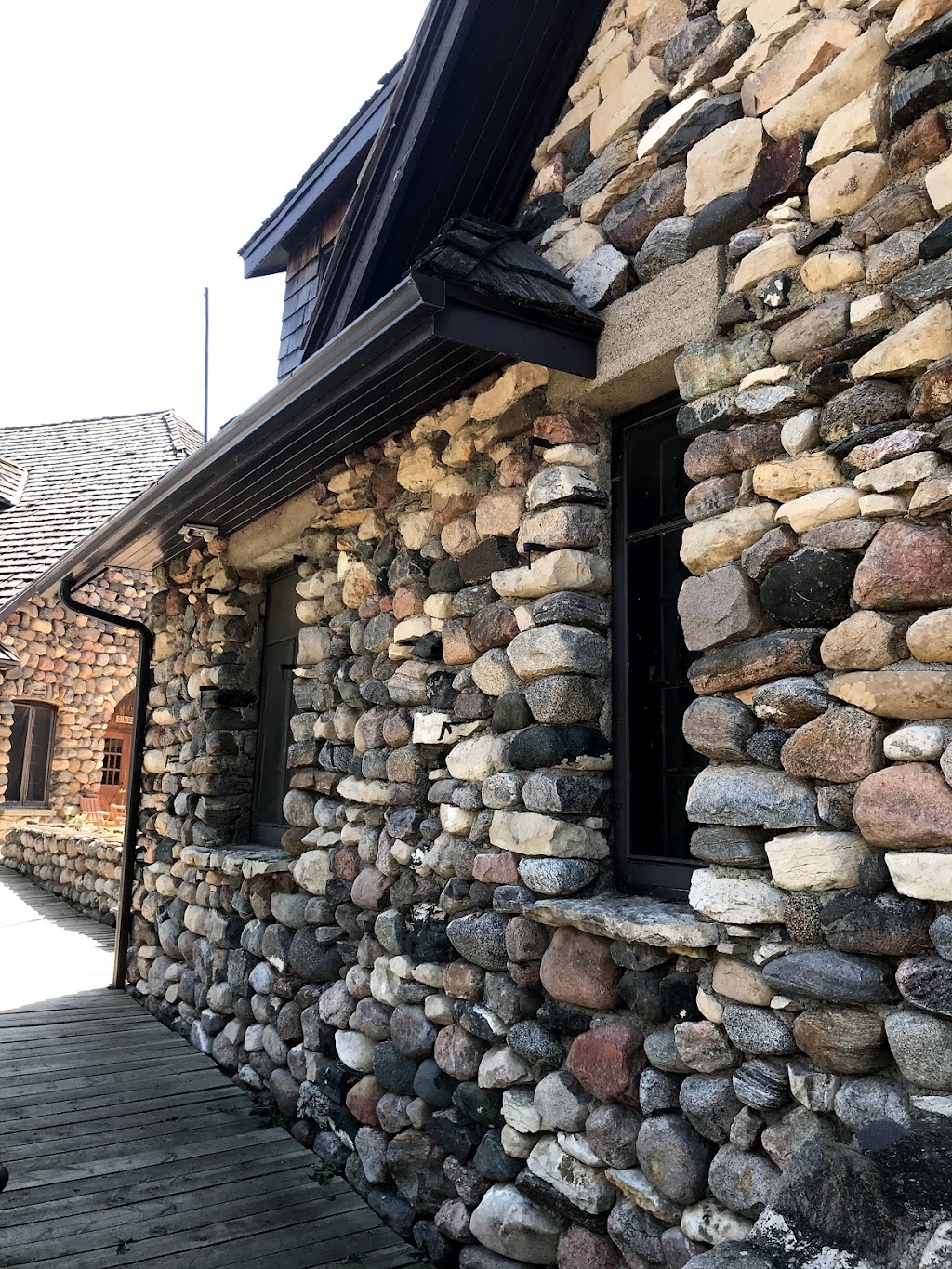 SaskAbilities - Camp Easter Seal | 1 Easter Seal Way, Manitou Beach, SK S0K 4T1, Canada | Phone: (306) 664-7203