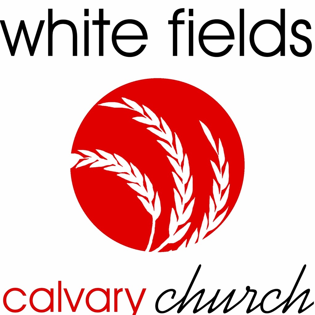 White Fields Ministry Centre | 2966 Main St S #111, Airdrie, AB T4B 3G5, Canada | Phone: (587) 997-4886