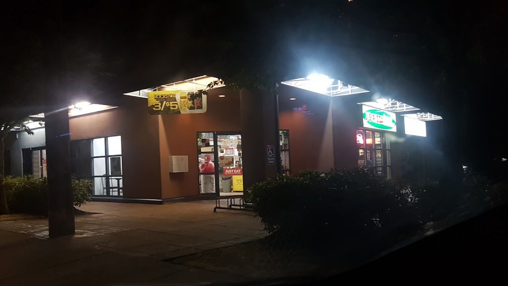 Js Pizza Immel St. | 2955 Immel St #101, Abbotsford, BC V2S 7E6, Canada | Phone: (604) 859-3295