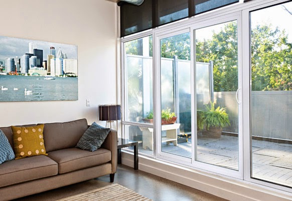 Sunview Patio Doors Ltd. | 500 Zenway Blvd, Woodbridge, ON L4H 0S7, Canada | Phone: (905) 851-1006