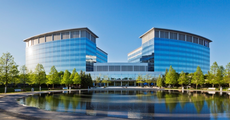 RBC Royal Bank | 6880 Financial Dr, Mississauga, ON L5N 7Y5, Canada | Phone: (905) 286-7100