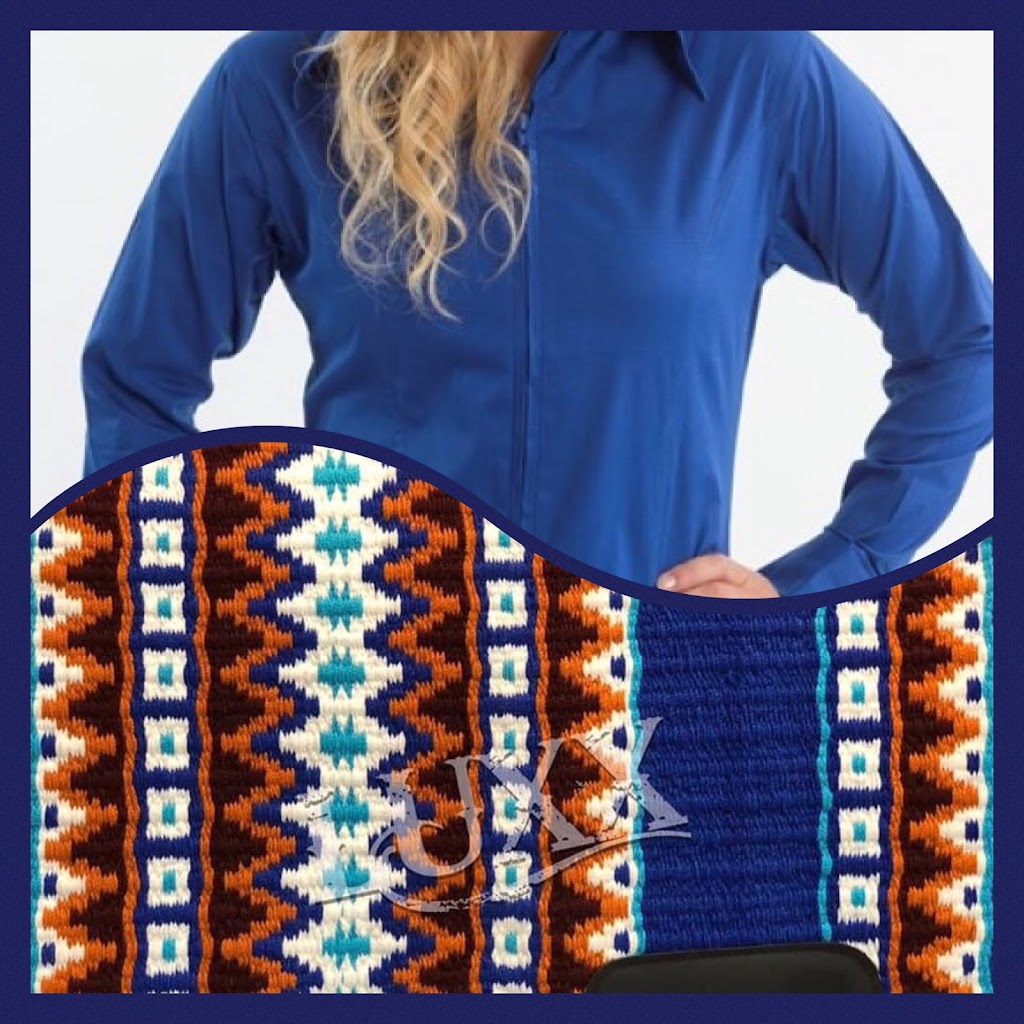 Ranch By Design | RR 4, Lacombe, AB T4L 2N4, Canada | Phone: (403) 350-5491