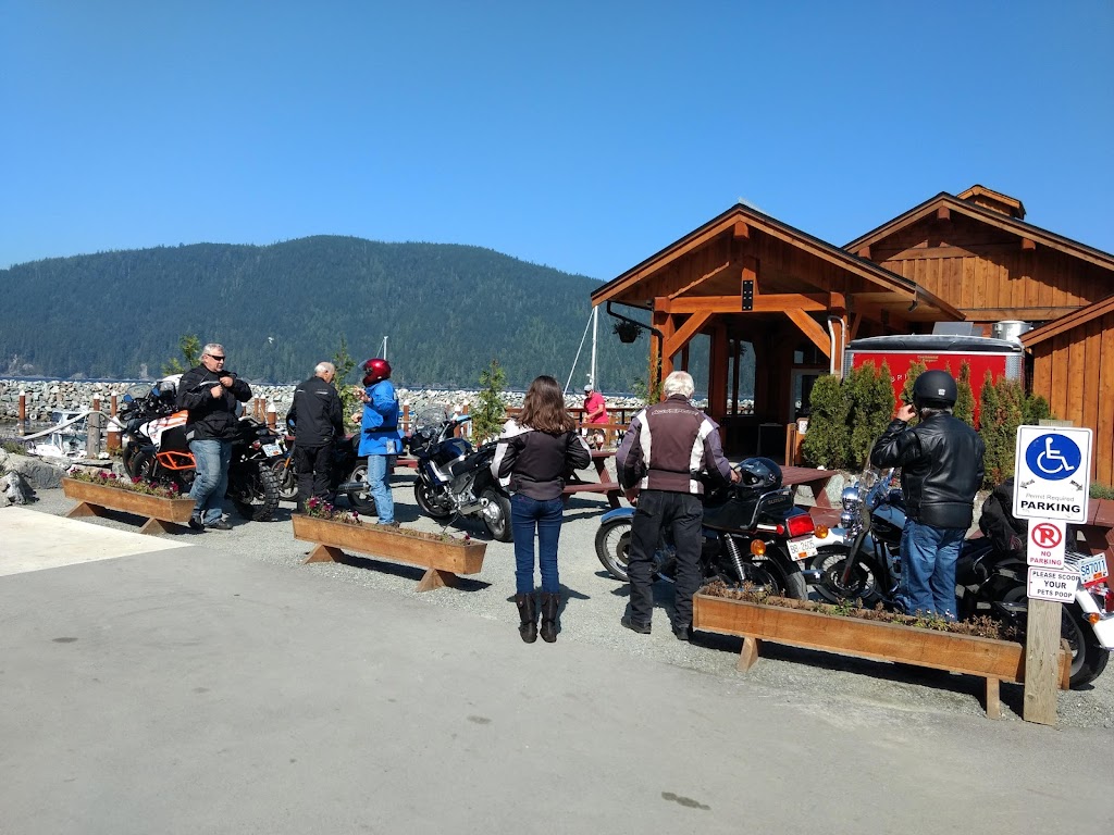 Island Outfitters Port Renfrew Fishing Charters | 17110 Parkinson Rd, Port Renfrew, BC V0S 1K0, Canada | Phone: (250) 475-4969